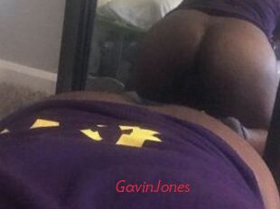 Gavin_Jones