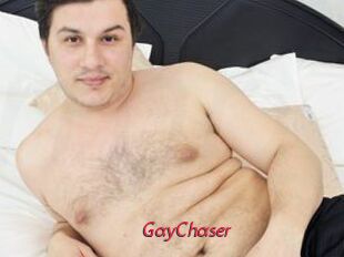 GayChaser