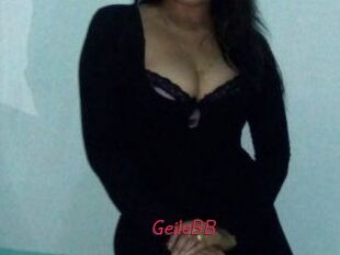GeileBB