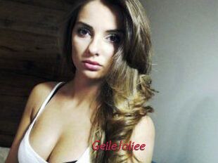 GeileJoliee