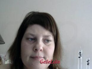 GeileLola