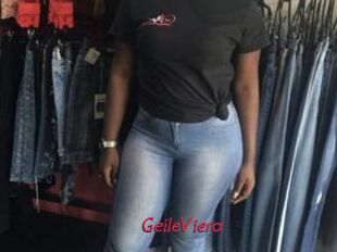 GeileViera