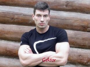 Gektor