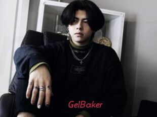 GelBaker