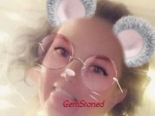 GemStoned