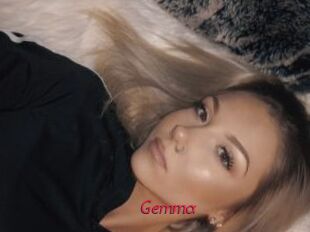 Gemma