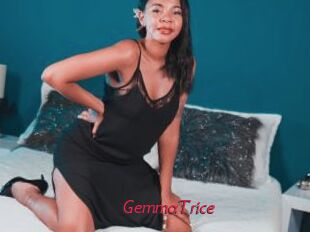 GemmaTrice