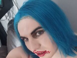 Gemmatv