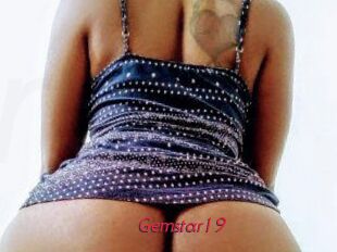 Gemstar19
