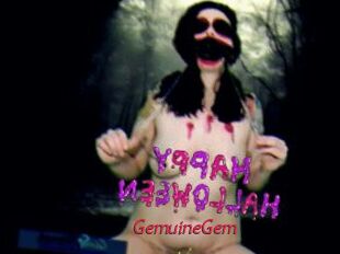 GemuineGem
