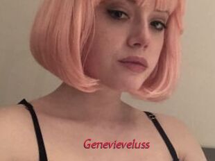 Genevieveluss