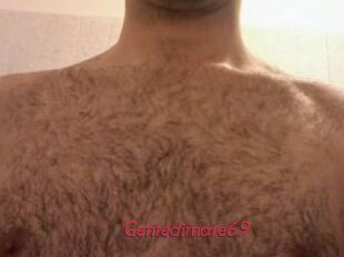 Gentedimare69