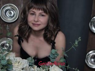 GentleAnna
