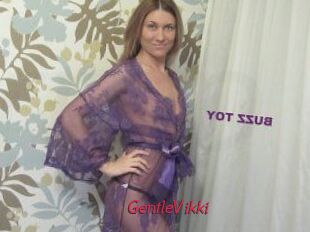 GentleVikki