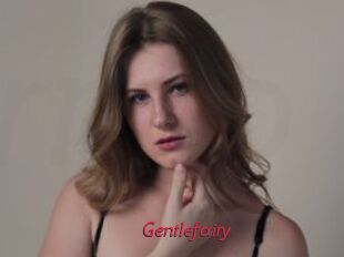 Gentlefairy