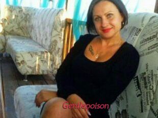Gentlepoison
