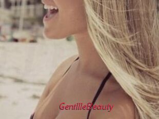 Gentllle_Beauty