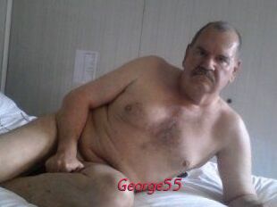 George55
