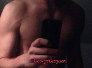 George_Grayson