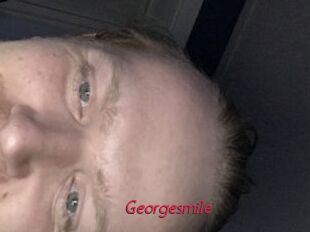 Georgesmile