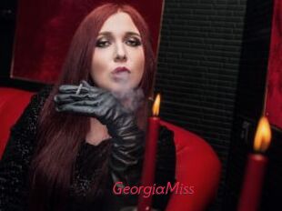 GeorgiaMiss