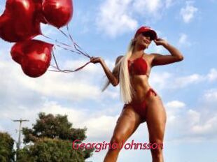 GeorginaJohnsson