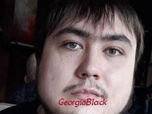 GeorgioBlack