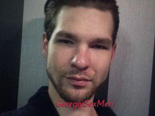 GeorgiySexMen