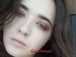 GeraAmato