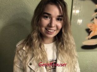 GeraKrouser