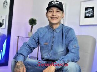 GerardGarcia