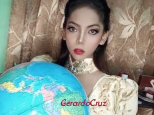 GerardoCruz
