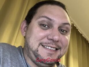 GerryGarcia