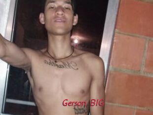 Gerson_BIG