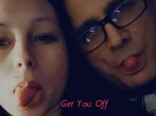 Get_You_Off