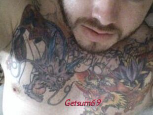Getsum69