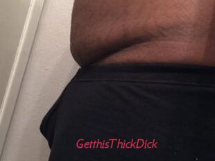 GetthisThickDick