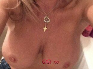 GiGi_xo