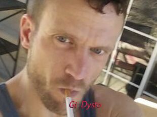 Gi_Dysto
