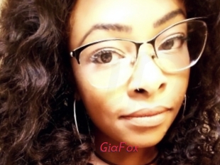 GiaFox