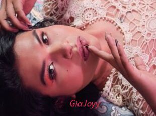 GiaJoyy