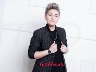 GiaMelody