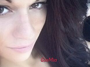 GiaMia