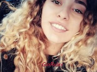 GiaRulex