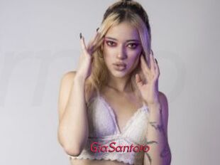 GiaSantoro
