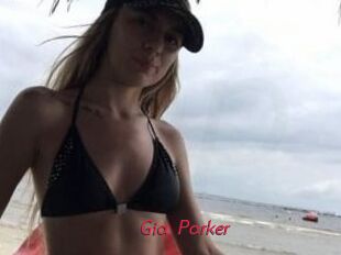 Gia_Parker