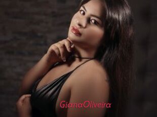 GianaOliveira