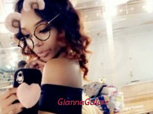 GiannaGalore