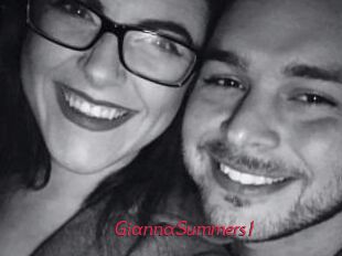 GiannaSummers1