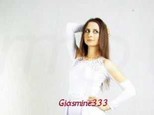 Giasmine333